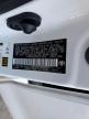 2024 Toyota Gr Corolla Core продається в Hayward, CA - Vandalism