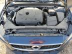 2019 Volvo S60 T5 R-Design en Venta en San Antonio, TX - Burn - Interior