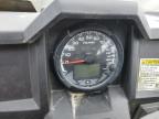 2017 Polaris Ranger Crew 570-4 for Sale in Lexington, KY - All Over