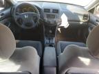 2006 Honda Accord Se იყიდება Eight Mile-ში, AL - Side