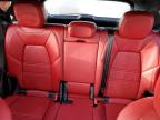 2022 Porsche Cayenne  for Sale in Greenwood, NE - Front End