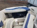 2004 Boat Starcraft for Sale in Seaford, DE - Water/Flood