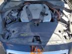 2014 Infiniti Q50 Hybrid Premium zu verkaufen in North Las Vegas, NV - Front End