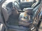 2006 Honda Pilot Ex на продаже в Cahokia Heights, IL - Rear End