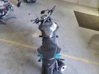 2024 Yamaha Mt-03  for Sale in Gaston, SC - All Over