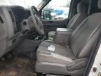 2016 Nissan Nv 2500 S na sprzedaż w Portland, OR - Vandalism