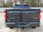 2019 Chevrolet Silverado K1500 Rst იყიდება Knightdale-ში, NC - Front End
