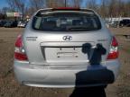 2009 Hyundai Accent Se იყიდება Baltimore-ში, MD - Minor Dent/Scratches