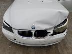 2010 Bmw 528 I იყიდება Jacksonville-ში, FL - Front End