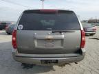 2007 Chevrolet Tahoe K1500 for Sale in Lebanon, TN - Normal Wear
