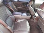 2019 Lexus Ls 500 de vânzare în Sun Valley, CA - Side