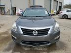 2015 Nissan Altima 2.5 de vânzare în Memphis, TN - Rear End