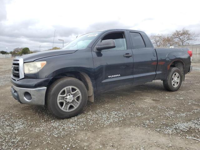 2013 Toyota Tundra Double Cab Sr5