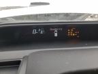 2016 Toyota Prius C  for Sale in Wayland, MI - Front End