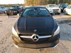 2019 Mercedes-Benz Cla 250 de vânzare în Harleyville, SC - Undercarriage