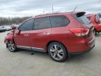Louisville, KY에서 판매 중인 2015 Nissan Pathfinder S - Front End
