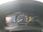 2017 Ford Explorer Xlt de vânzare în Earlington, KY - Hail