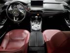 2022 Mazda Cx-9 Grand Touring продається в West Mifflin, PA - Front End