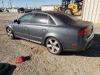 2007 Audi A4 S-Line 2.0T Turbo for Sale in Temple, TX - Front End