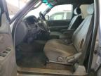 2000 Toyota Tundra Access Cab for Sale in Madisonville, TN - Burn