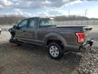 2015 Ford F150 Super Cab للبيع في Louisville، KY - Front End