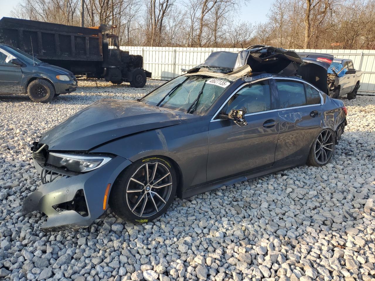 Фото: 3MW5R7J06L8B26955