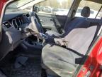 2009 Nissan Versa S იყიდება Conway-ში, AR - All Over