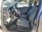 2021 Ford Ecosport S იყიდება Savannah-ში, GA - Rear End