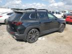 2023 Mazda Cx-50 Premium de vânzare în Jacksonville, FL - Front End