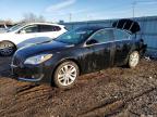 2015 Buick Regal  for Sale in Chicago Heights, IL - Rear End