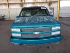 1993 Chevrolet Gmt-400 C3500 for Sale in Phoenix, AZ - All Over