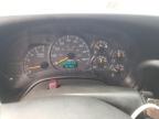 2006 Gmc C5500 Box Truck zu verkaufen in Dunn, NC - Rear End