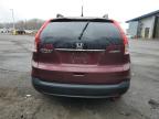2012 Honda Cr-V Ex zu verkaufen in East Granby, CT - Side