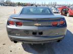 2010 Chevrolet Camaro Ss for Sale in Bridgeton, MO - Front End