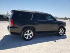 New Braunfels, TX에서 판매 중인 2015 Chevrolet Tahoe C1500 Lt - Front End