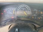 2004 Chevrolet Silverado K1500 na sprzedaż w Shreveport, LA - Front End