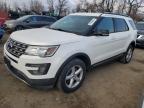 2016 Ford Explorer Xlt for Sale in Baltimore, MD - Minor Dent/Scratches