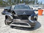 2022 Mitsubishi Outlander Sel للبيع في Loganville، GA - All Over