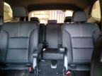 2025 Gmc Acadia Elevation en Venta en West Mifflin, PA - Front End