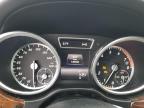 2014 Mercedes-Benz Gl 450 4Matic продається в Littleton, CO - Front End