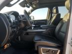 2023 Ram 1500 Laramie for Sale in Houston, TX - Front End