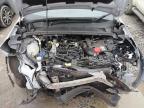 2022 FORD PUMA ST-LI for sale at Copart WOLVERHAMPTON