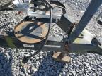 2019 Foresriver Wildcat zu verkaufen in Lebanon, TN - Burn - Interior