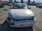Anthony, TX에서 판매 중인 2001 Chevrolet Geo Prizm Base - Front End
