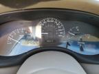 2004 Chevrolet Classic  for Sale in Ellwood City, PA - Front End