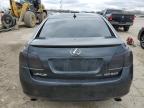 2007 Lexus Gs 350 for Sale in Pekin, IL - Front End