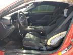 2023 Toyota Gr 86  for Sale in Houston, TX - Rollover
