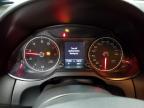 Franklin, WI에서 판매 중인 2013 Audi Q5 Premium Plus - Mechanical