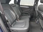 2014 Audi Q7 Prestige zu verkaufen in Fredericksburg, VA - Front End
