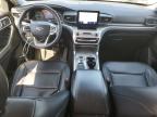 2021 Ford Explorer Xlt for Sale in Mendon, MA - Rear End